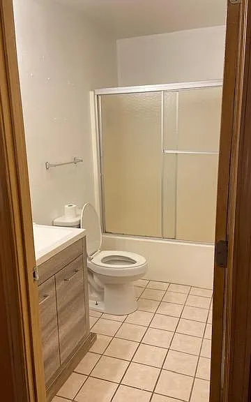 56 Princeton Ct #56 — Photo 4