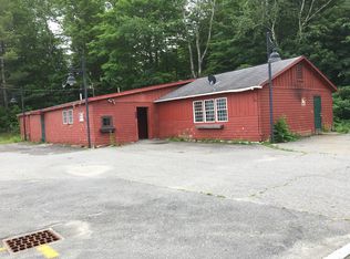 28 Elm St, Guilford, ME 04443