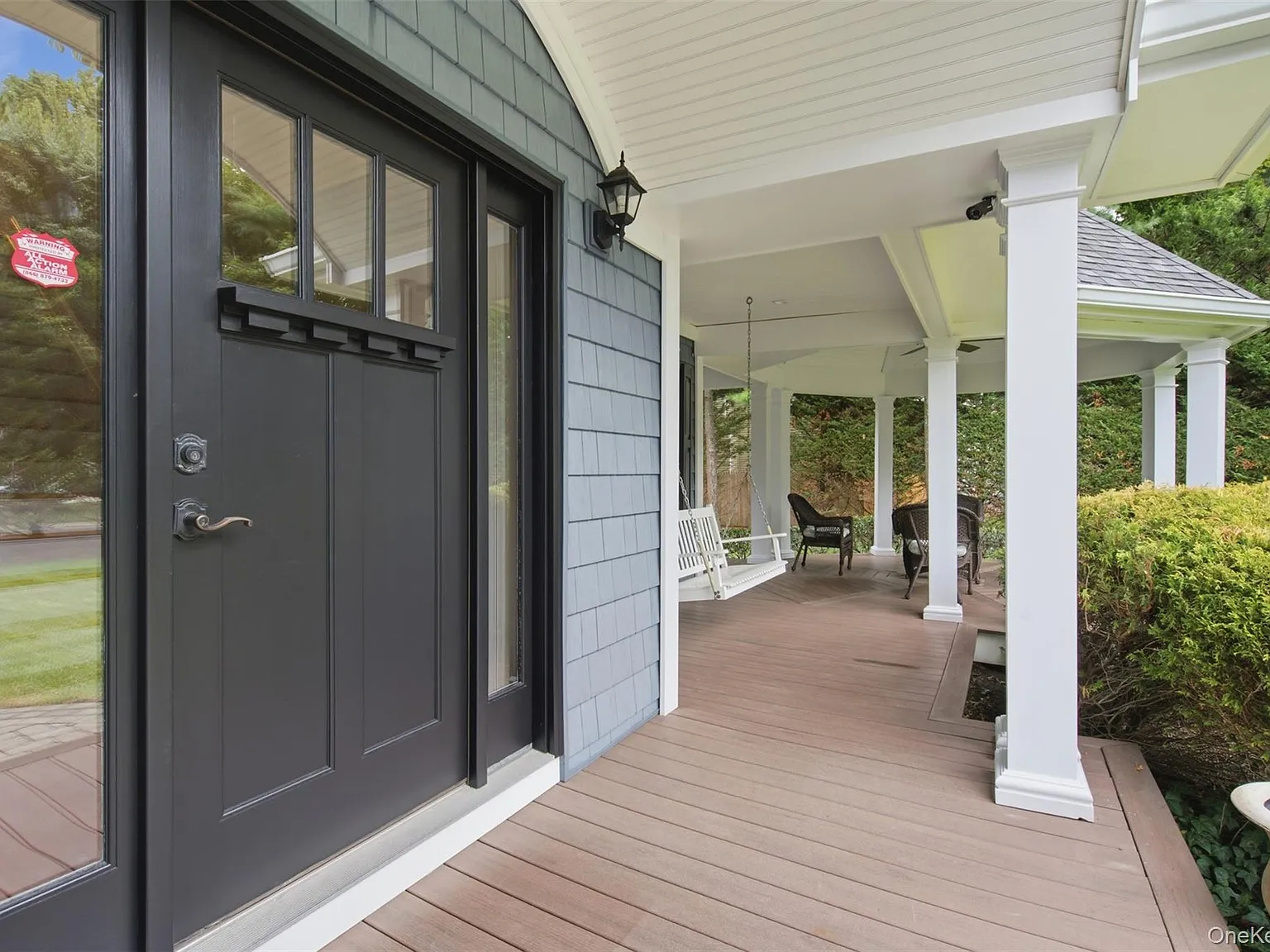 4 bed, 3.0 bath, $7,000 — Photo 3
