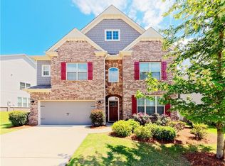 634 Leland Pkwy, Cumming, GA 30041
