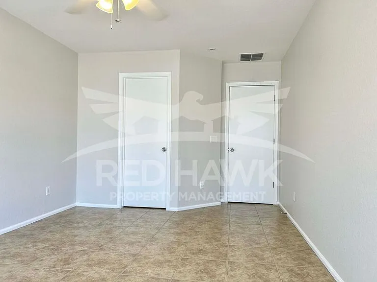 39976 N Passaro Dr — Photo 18