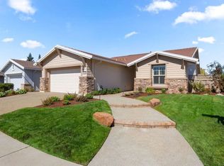 2628 Black Hawk Ln, Lincoln, CA