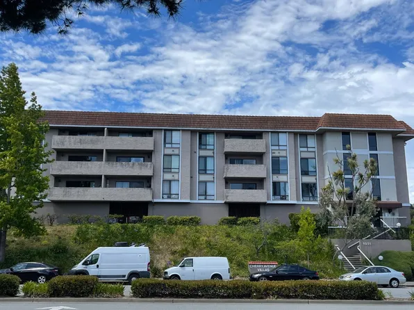 1031 Cherry Ave APT 81, San Bruno, CA 94066