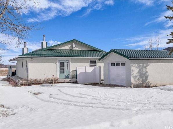 108 Iroquois Lake DRIVE, Iroquois Lake, SK S0J 2G0