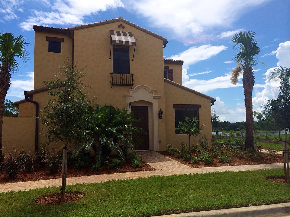1st image of 11907 Nalda St APT 11901