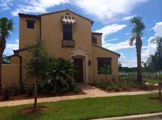 11907 Nalda St APT 11901, Fort Myers, FL 33912