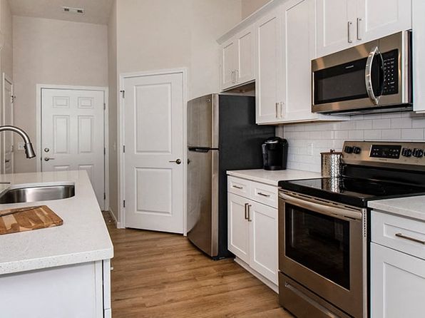 Princeton Place | 4344 Wyoga Lake Rd, Stow, OH