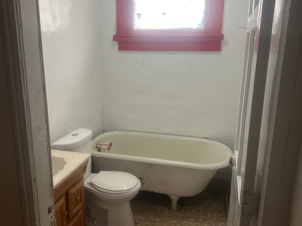 atlanta-georgia-35890301 picture