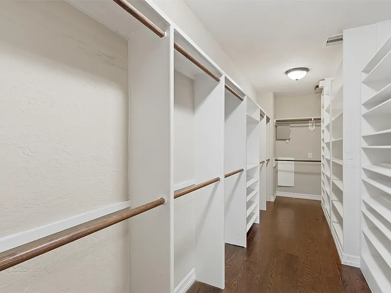 5330 Fayette St — Photo 28