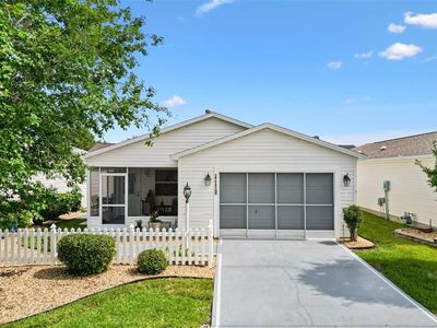 2752 CRAVEN WAY, The Villages, FL, 32162