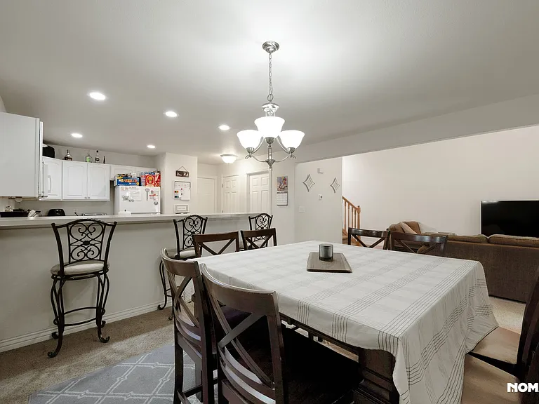 2088 35th Avenue Ct — Photo 9