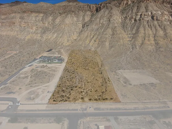 4395 S 1100 W #16, Hurricane, UT 84737