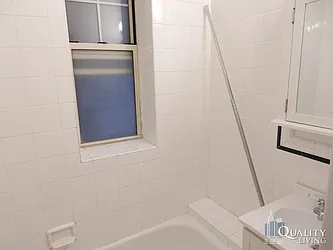 Rented by Quality Living Realty