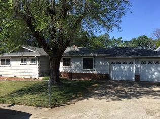 2704 Kenco Ave, Redding, CA