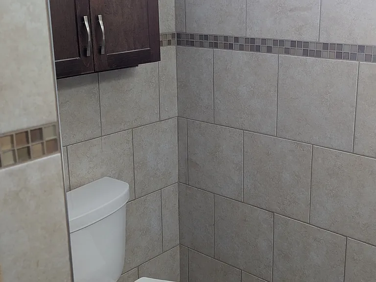 7445 McClure Ave — Photo 18