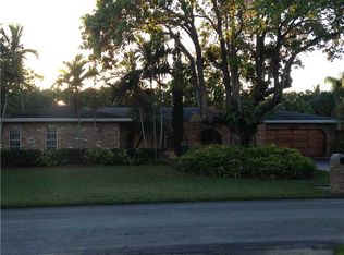 12924 SW 112th Ct, Miami, FL 33176