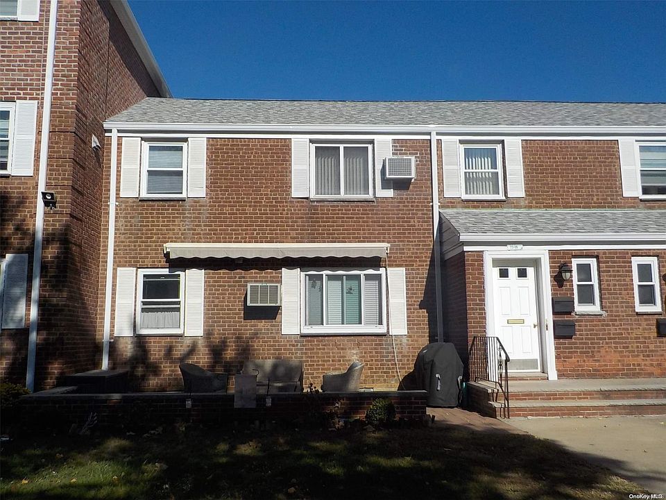 1st image of 73-05 255th Street #G-2