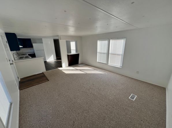 120 Roberts Rd #16