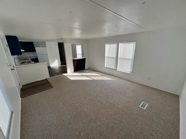 120 Roberts Rd #16, Newport, NC 28570