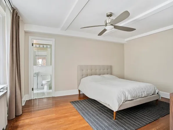 59 West 12th Street image 4 of 7