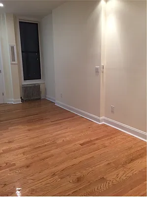 Rented by Triplemint | media 16