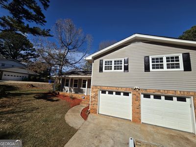 4330 Dogwood Farm Rd, Lithonia, GA, 30038