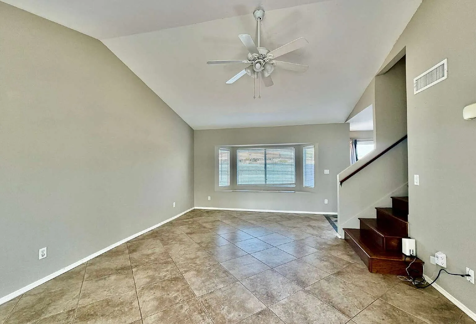 3506 E Montreal Pl, Phoenix, AZ, 85032 — Photo 3