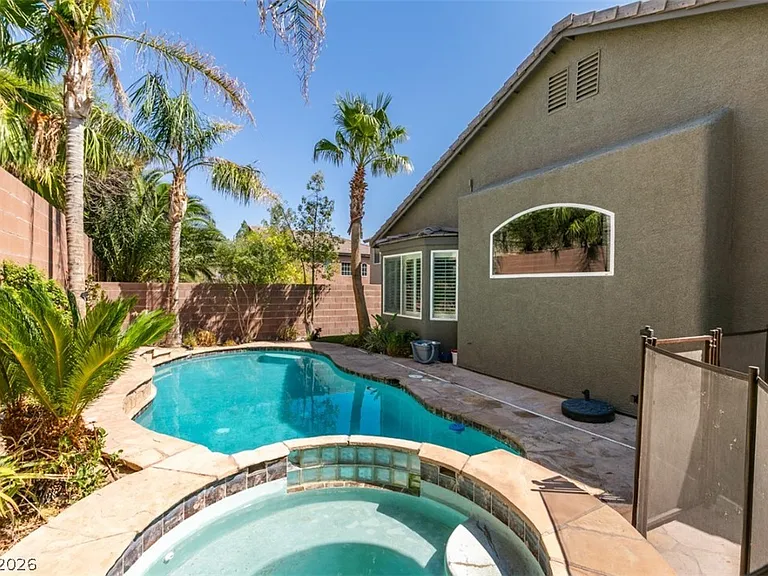 10002 Long Barrow Ct — Photo 41
