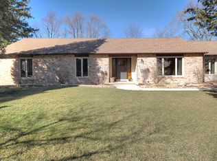 16 W Michigan Ave, Palatine, IL 60067