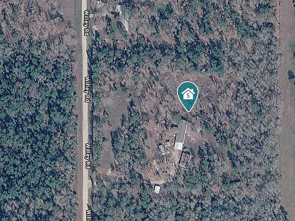 3rd image of 92 Willey Rd