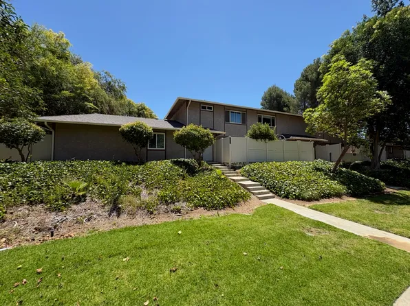 28832 Conejo View Dr, Agoura Hills, CA 91301