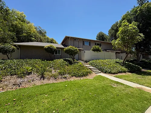 28832 Conejo View Dr Photo 1 28832 Conejo View Dr Photo 1