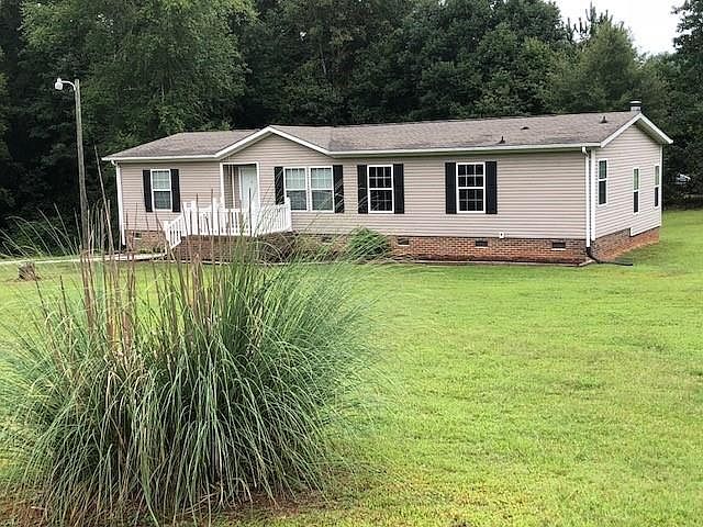 1st image of 2832 Grace Hill Dr