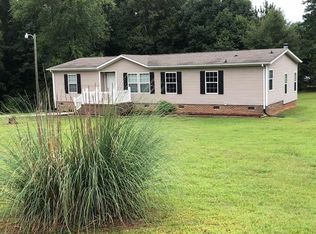 2832 Grace Hill Dr, Granite falls, NC 28630