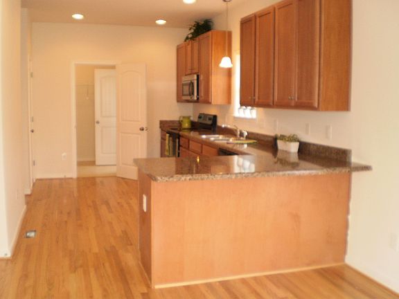 4th image of 12000 Hunton Crossing Pl
