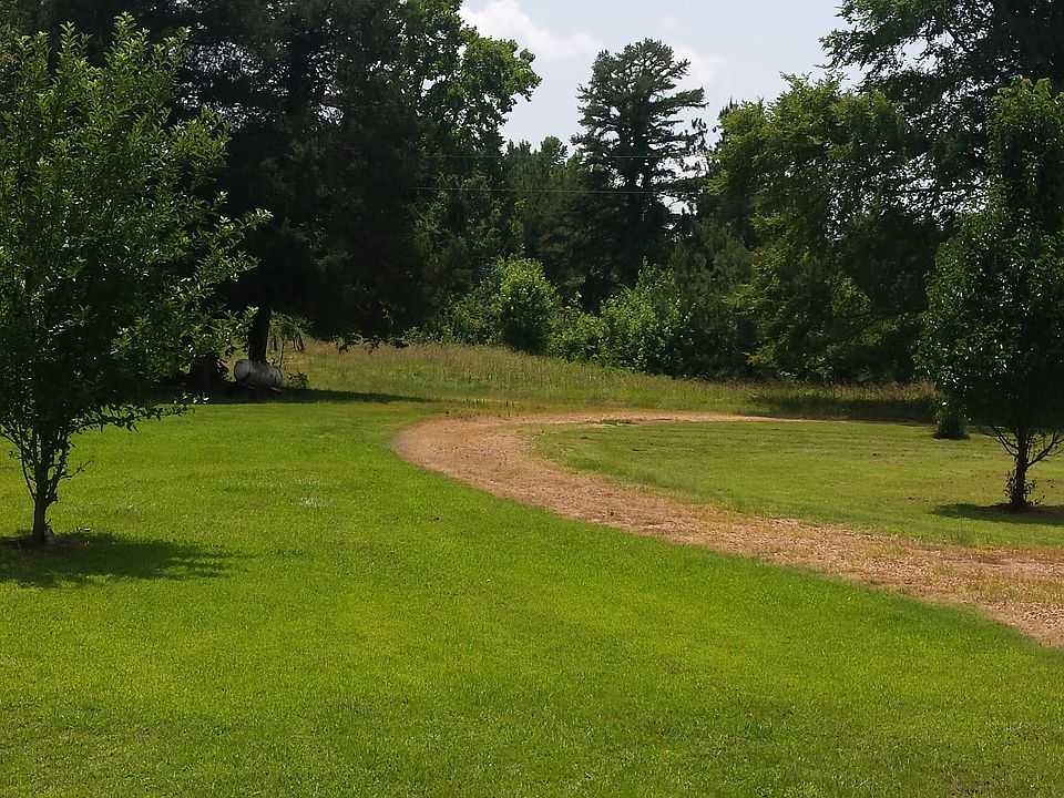 2nd image of 6784 Highway 32 East #235 acres