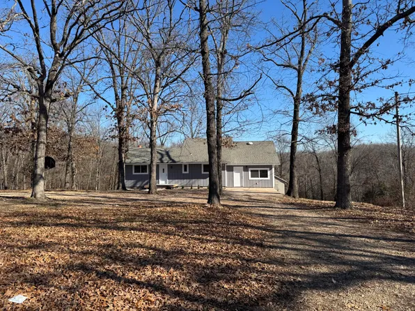315 Grand Avenue, Seneca, MO 64865