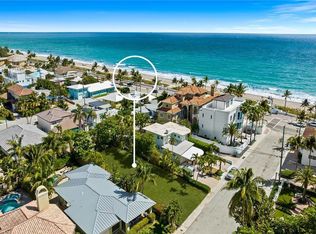 3321 NE 15th Ct, Fort Lauderdale, FL 33304