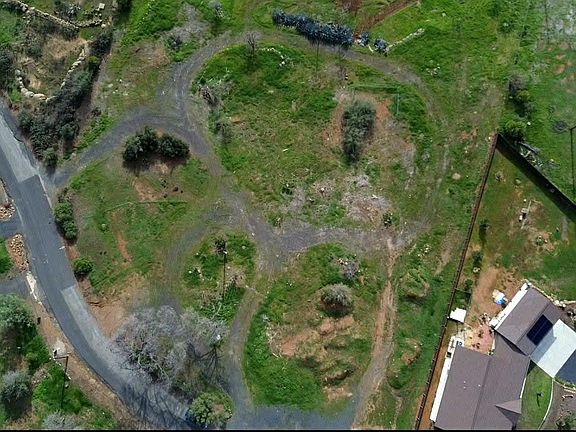 4th image of 34 Wayland Rd