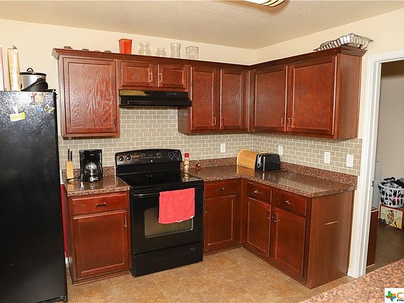 4th image of 4906 Screaming Eagle Cir