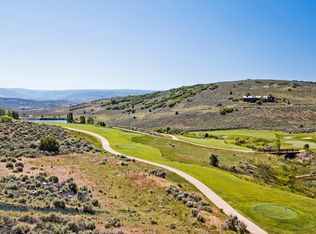 3600 E Still Branch Ct, Kamas, UT 84036