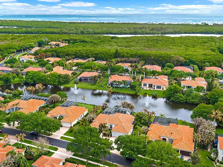 9907 SE Osprey Pointe Dr — Photo 30