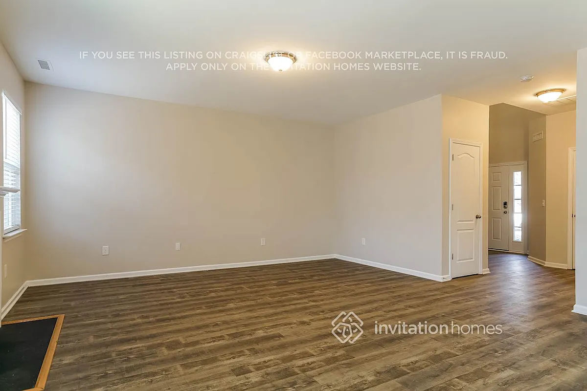 Building Photo - 3700 Morman Springs Ln