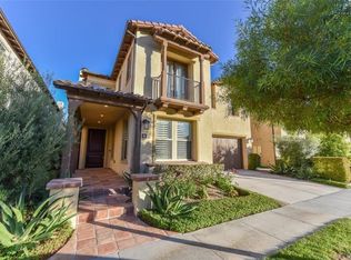 72 Gainsboro, Irvine, CA 92620