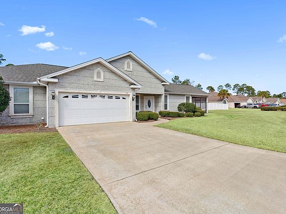 2nd image of 103 Meridian Dr