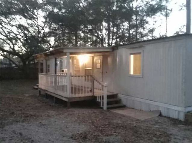 1st image of 1215 NE Avenue K