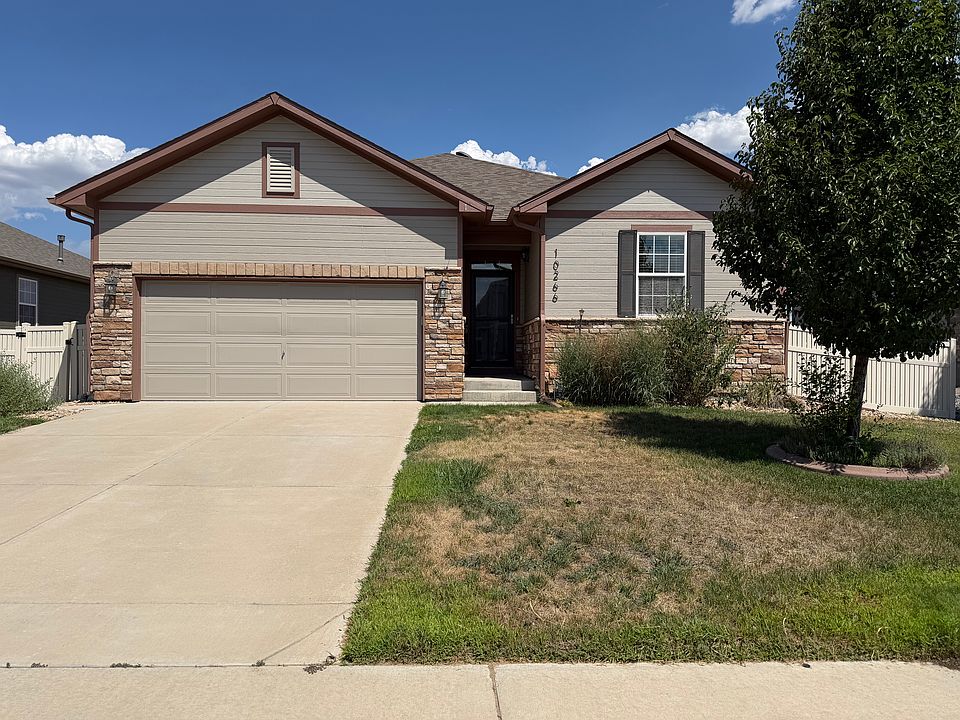 1st image of 10266 Stagecoach Ave