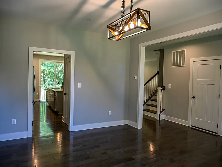 1312 Polyanski Dr — Photo 7