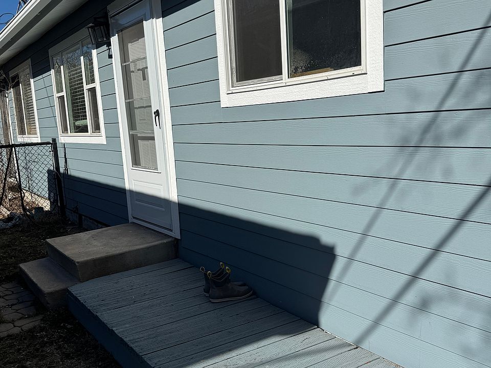 1st image of 1026 Stoddard St #1