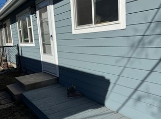 1026 Stoddard St #1, Missoula, MT 59802
